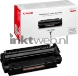 Canon CRG-T zwart