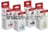 Canon GI-56 Bundel zwart en kleur