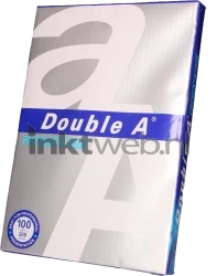 Double A Presentation A4 Papier 1 pak 200 vellen (100 grams) wit Product only