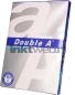 Double A Presentation A4 Papier 1 pak 200 vellen (100 grams) wit