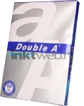 Double A Presentation A4 Papier 1 pak 200 vellen (100 grams) wit