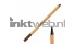 Stabilo Point 88 fineliner  bruin