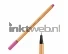 Stabilo point 88 fineliner heliotrope roze