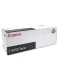 Canon C-EXV 8 geel (Origineel)