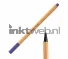 Stabilo point 88 fineliner  Violet