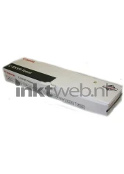 Canon C-EXV 9 Toner zwart Front box