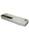 Canon C-EXV 9 Toner zwart (Origineel)