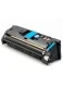 Canon EP-87 cyaan (Origineel)