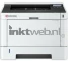 Kyocera Mita PA4000X wit