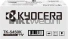 Kyocera Mita TK-5450K zwart