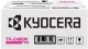 Kyocera Mita TK-5480M magenta (Origineel)