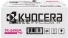 Kyocera Mita TK-5490M magenta