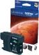 Brother LC-1100HY zwart (Origineel Hoge Capaciteit)