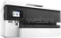 HP OfficeJet Pro 7720 Wide Format All-in-One wit