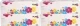 FLWR HP 219A bundel zwart en kleur (Huismerk (compatible))