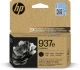 HP 937e zwart (Origineel Hoge Capaciteit)