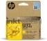HP 937e geel
