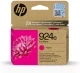 HP 924e magenta (Origineel Hoge Capaciteit)