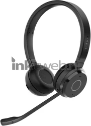 Jabra Evolve 65 TE-USB-A-MS Product only