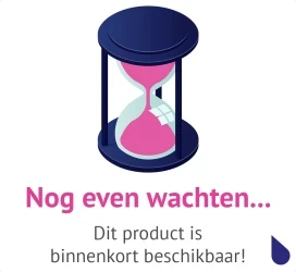 Huismerk Kyocera Mita TK-5480 bundel zwart en kleur 