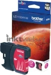 Brother LC-1100HY magenta