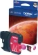 Brother LC-1100HY magenta (Origineel Hoge Capaciteit)