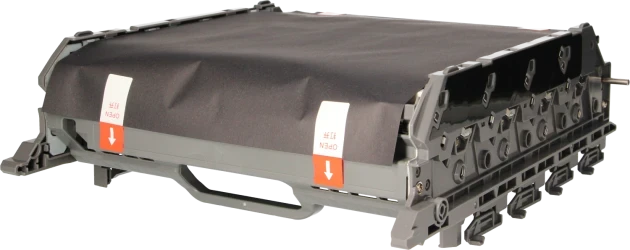 Huismerk Brother  DR421 Product only