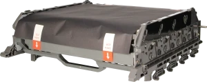 Huismerk Brother DR321