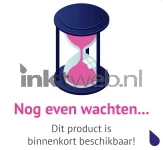 Huismerk HP 220A magenta