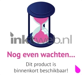 Huismerk Kyocera Mita TK-5380 magenta 