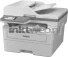 Brother MFC-L2980DW wit