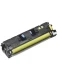 Canon EP-87 geel (Origineel)