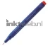 Pilot fineliner 01 rood