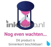 Huismerk Epson T9072 cyaan