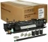 Ricoh 407342 Maintenance Kit