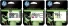 HP 920XL MHD kleur