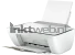 HP DeskJet 2810e wit