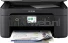 Epson Expression XP-4200