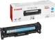 Canon 718 cyaan (Origineel)