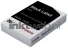 Canon Black Label Zero 75 grams | 500 vellen