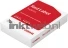 Canon Red Label Zero 80 grams
