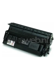 Epson M8000 return program zwart Product only