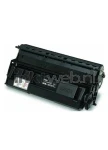 Epson M8000 return program zwart