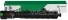 Lexmark 24B7525  geel