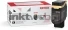 Xerox 006R04823 zwart
