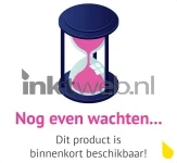 Huismerk Ricoh 841818 geel