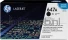647A high-res transparant new packaging