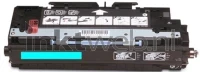 HP 309A (Geopende verpakking oud) cyaan