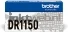 Brother DR-1150 zwart