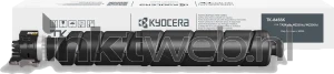 Kyocera Mita TK-8455K zwart